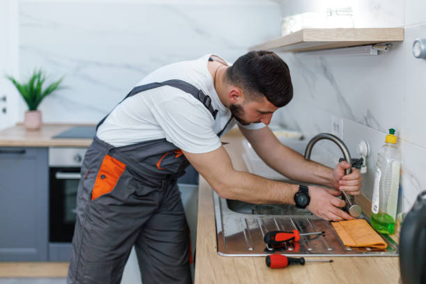 Best Best Plumbers Near Me  in Williamstown, NJ
