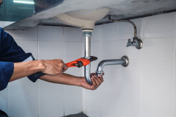 Best Water Softener Installation  in Williamstown, NJ