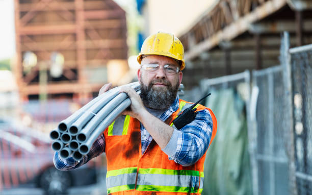 Best Sprinkler Systems  in Williamstown, NJ