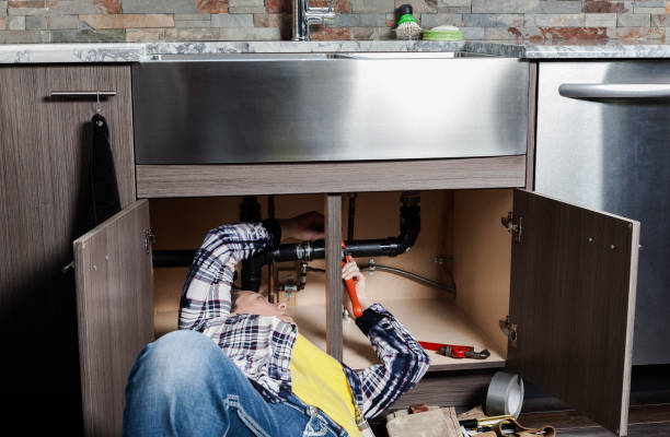  Williamstown, NJ Plumbing Pros